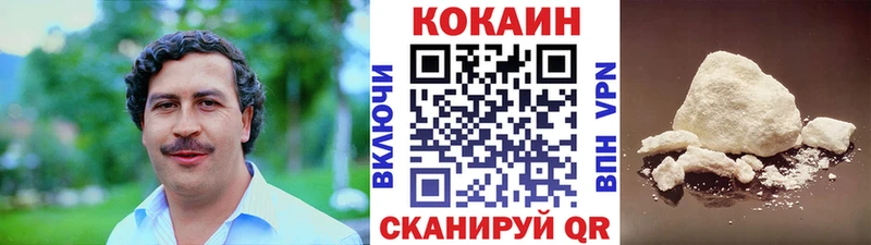 blacksprut как зайти  Медногорск  Cocaine Fish Scale  купить наркотики сайты 
