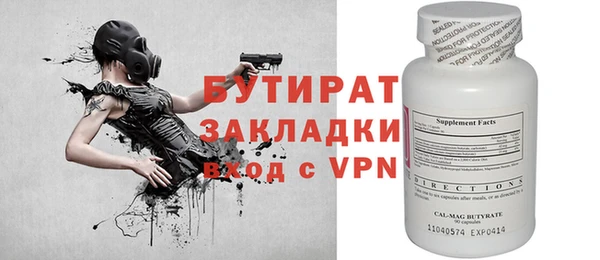 дурь Няндома