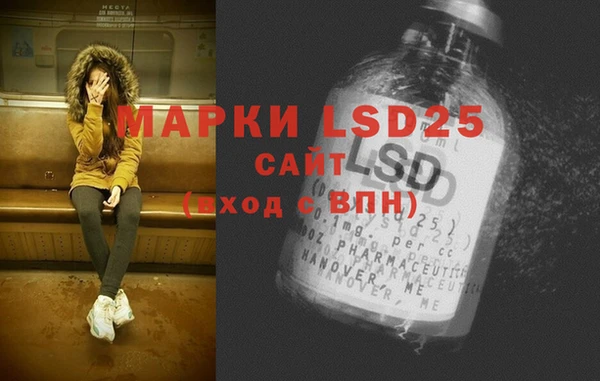 spice Кодинск